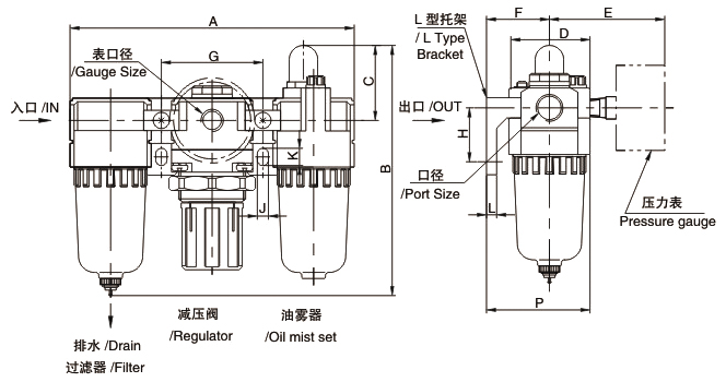 00尺寸图AC1000-2000 CNEN 00尺寸图AC1000-2000 CNEN