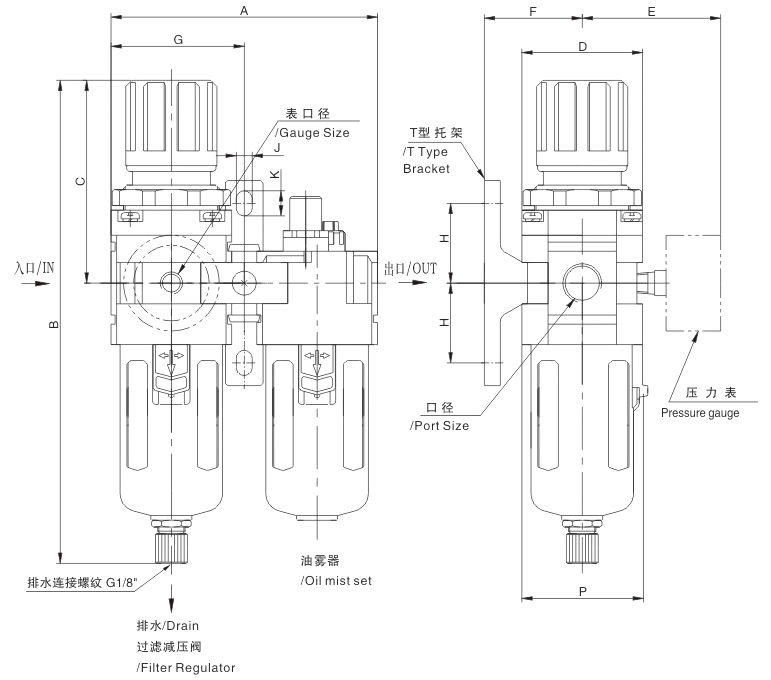 00尺寸图AC3010-5010 CNEN 00尺寸图AC3010-5010 CNEN