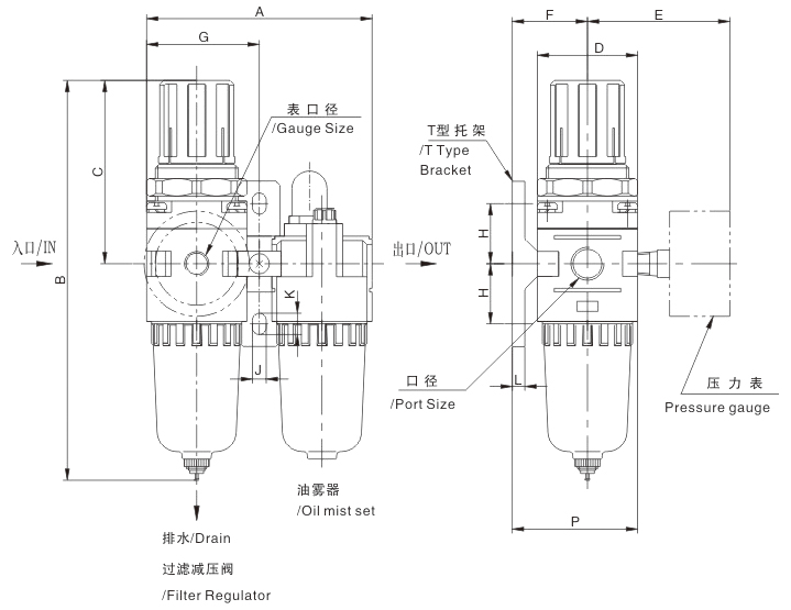 00尺寸图AC1010-2010 CNEN 00尺寸图AC1010-2010 CNEN
