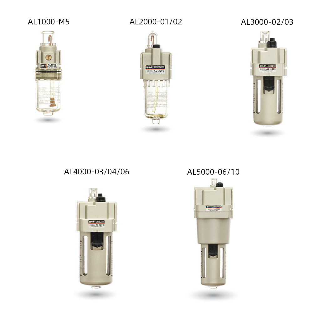 00 A系列AL1000-5000_领动1000正方