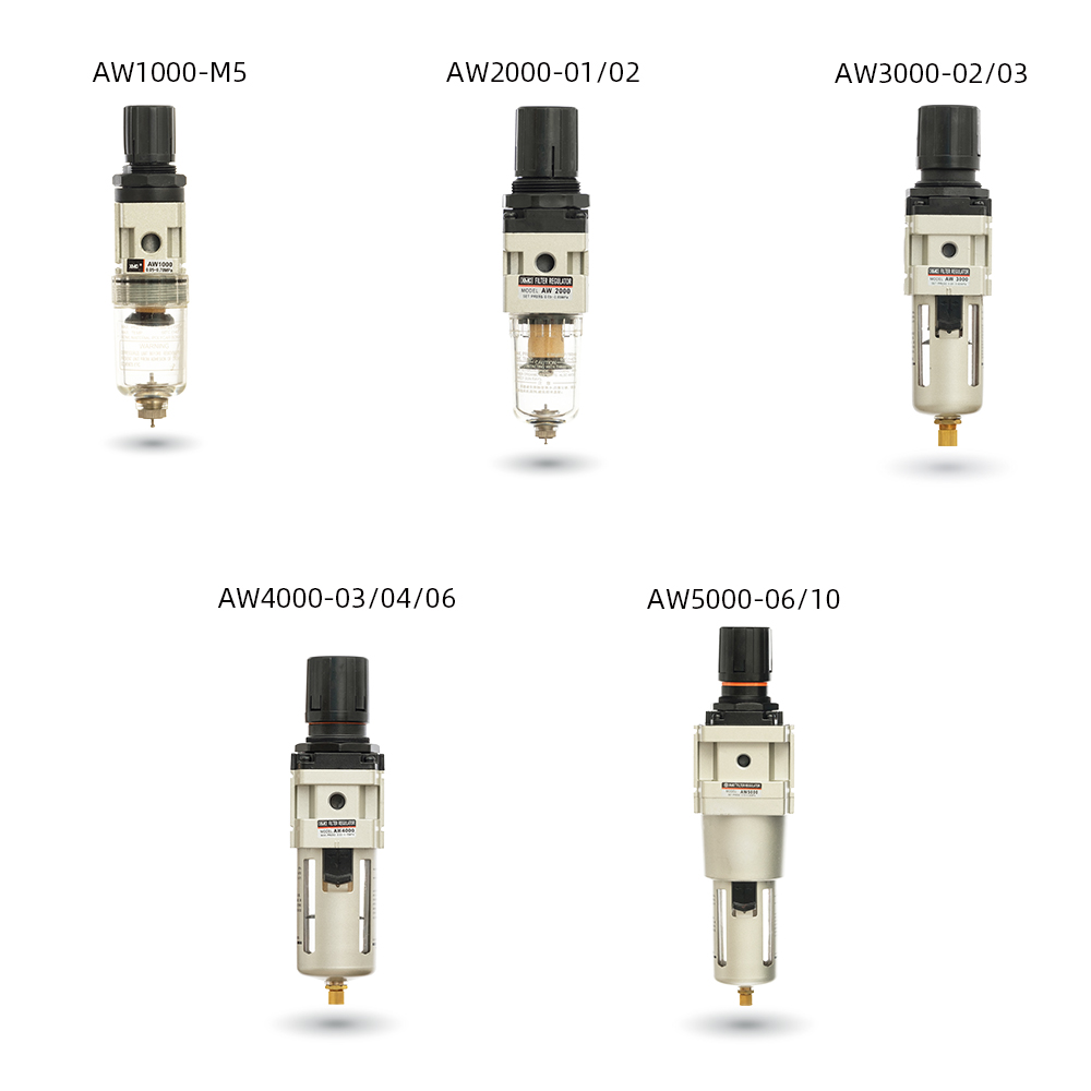 00 A系列AW1000-5000_领动1000正方