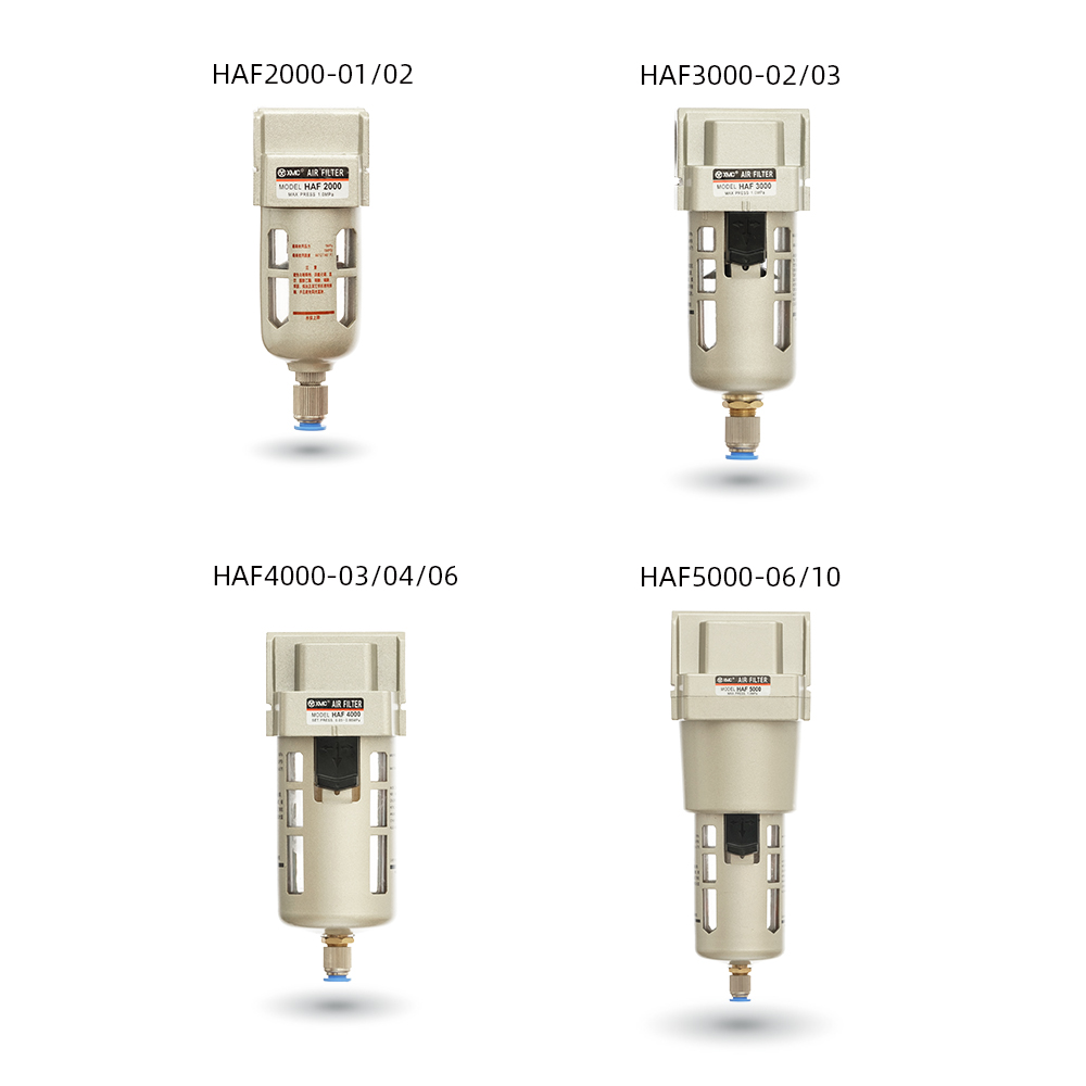 00 HA系列HAF2000-5000_领动1000正方
