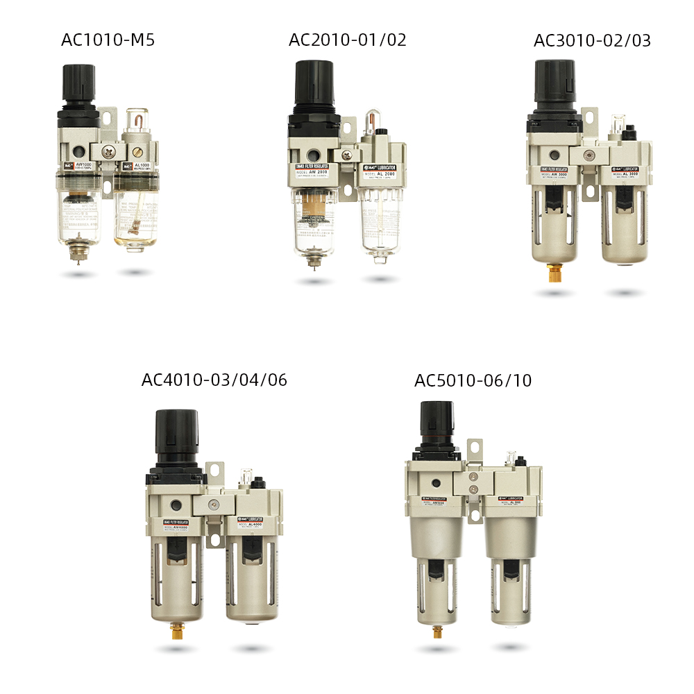 00 A系列AC1010-5010_领动1000正方
