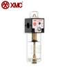 XL4 油雾器(Lubricator) X系列气源处理元件 华益气动XMC 