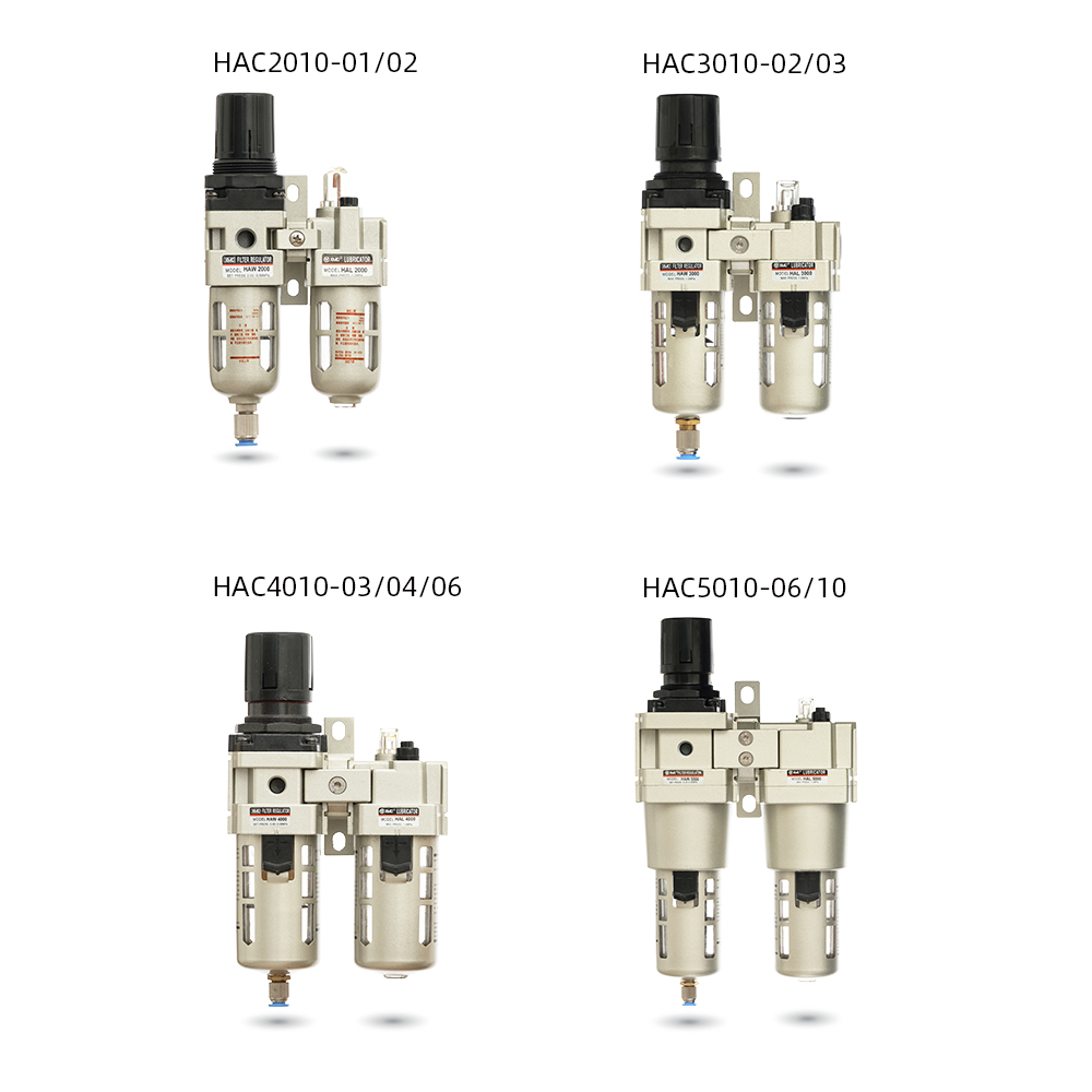 00 HA系列HAC2010-5010_领动1000正方