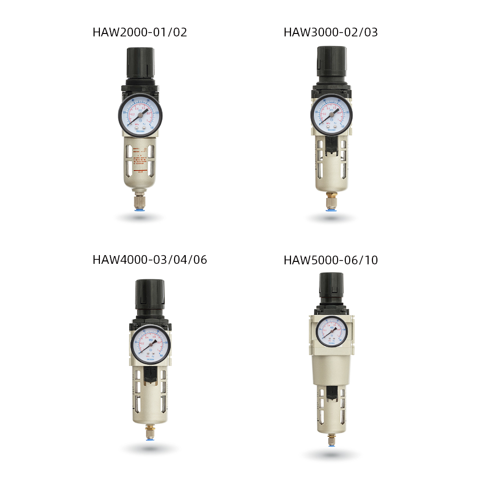 00 HA系列HAW2000-5000_领动1000正方(带表)