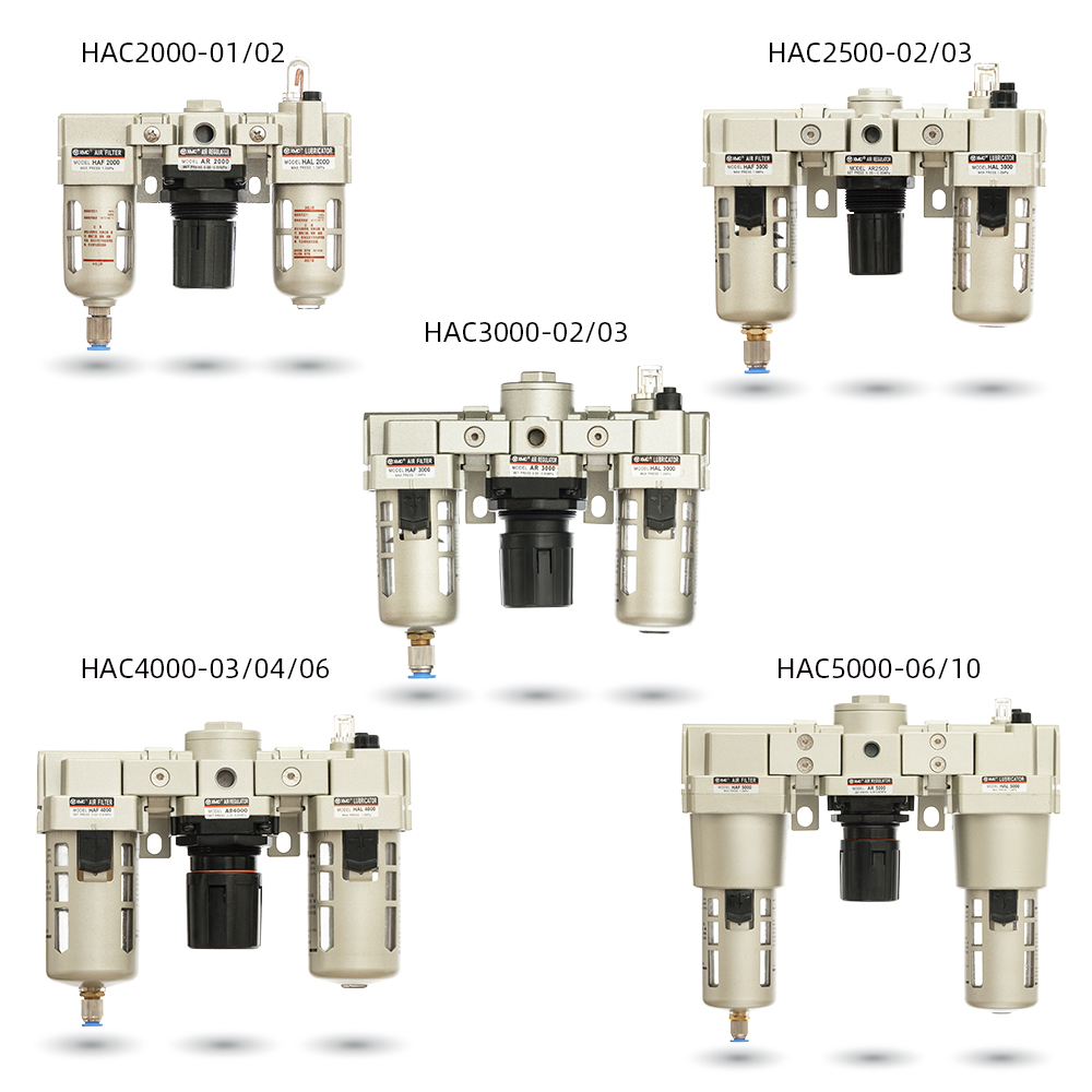 00 HA系列HAC2000-5000_领动1000正方