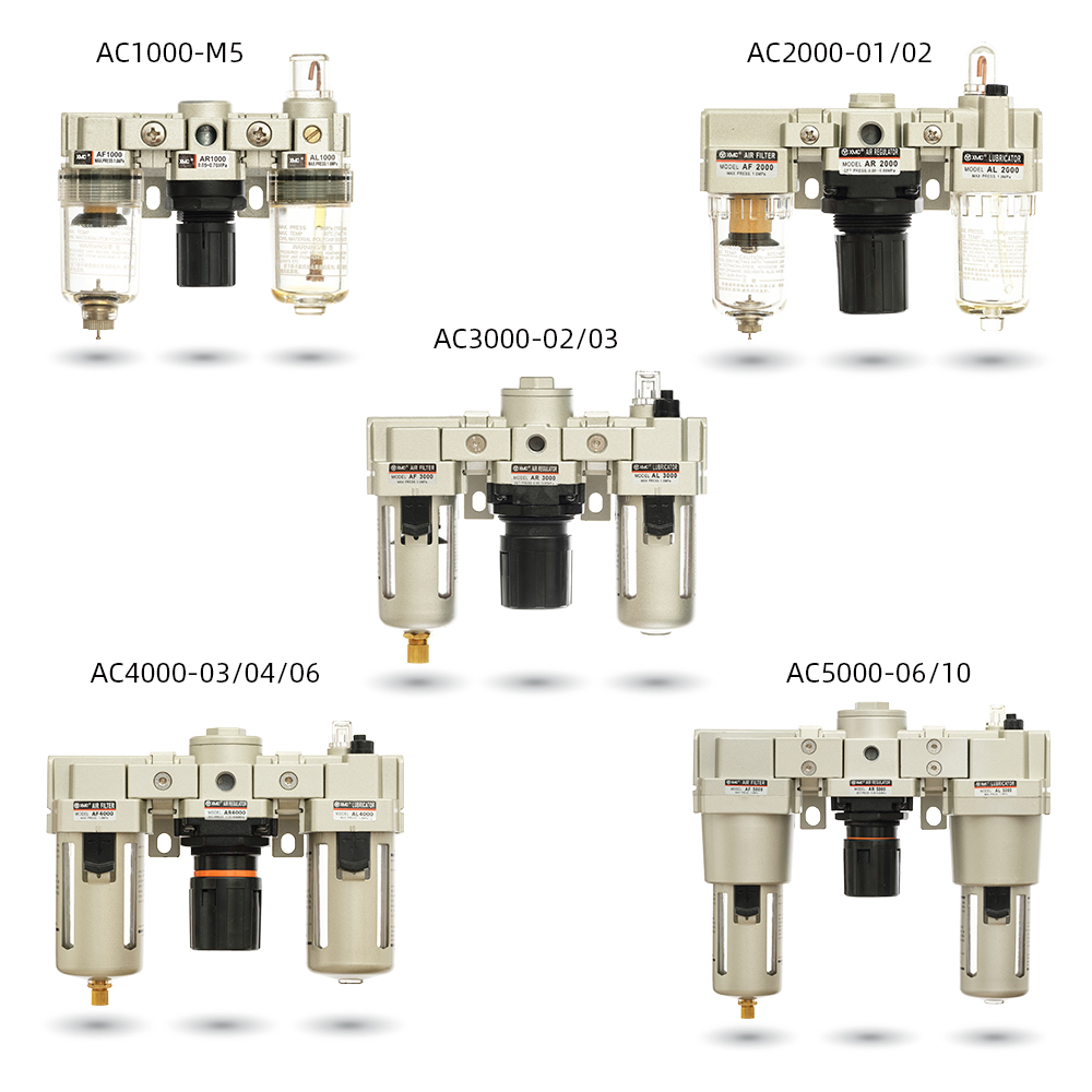 00 A系列AC1000-5000_领动1000正方