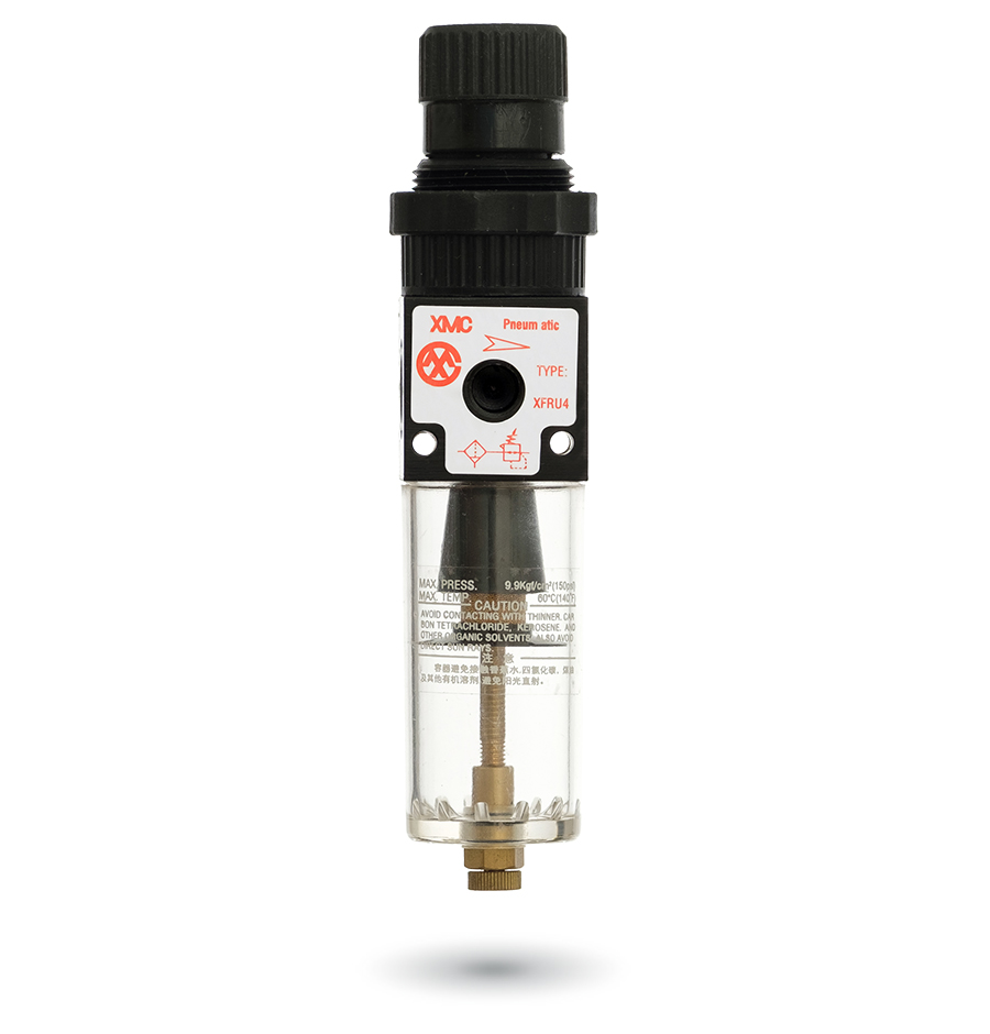 00 XFRU4展示主图-官网详情900宽