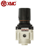 AR1000~5000 减压阀 (Regulator, R) A系列气源处理元件 华益气动XMC
