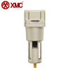 AF1000~5000 过滤器 (Filter) A系列气源处理元件 华益气动XMC