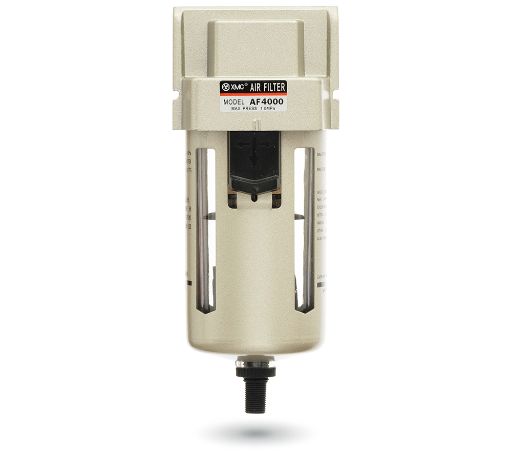 00 AF4000D展示主图-官网详情900宽