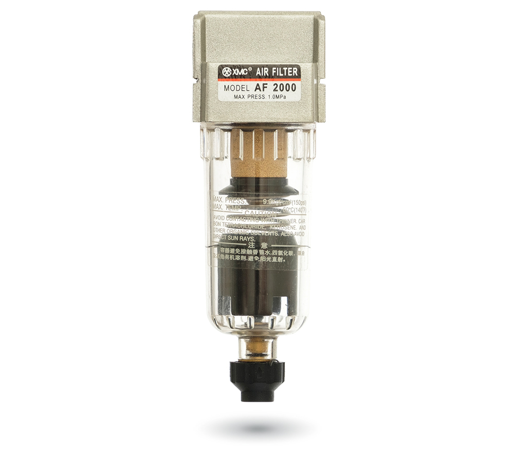 00 AF2000D展示主图-官网详情900宽