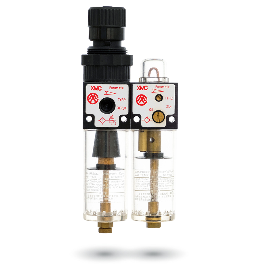 00 XFRUL4展示主图-官网详情900宽