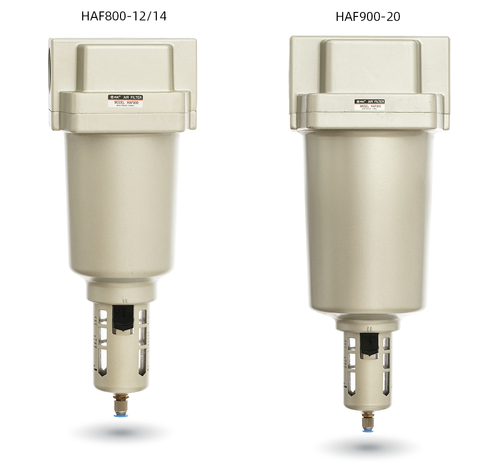 00 HA系列HAF800-900_领动1000正方