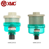 HAMC220~520系列排气洁净器 二次油雾器 华益气动XMC