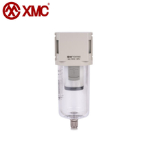 HDA系列油雾分离器 HDAFM30-40