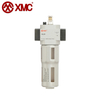 HLL20~40 系列油雾器 华益气动XMC