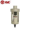 HAD402系列自动排水器 二次油雾器 华益气动XMC