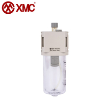 HDA系列油雾器 HDAL20-40