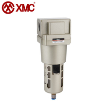 油雾分离器 HAFM30~930系列