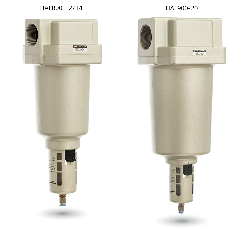 00 HA系列HAF800-900_领动1000正方A