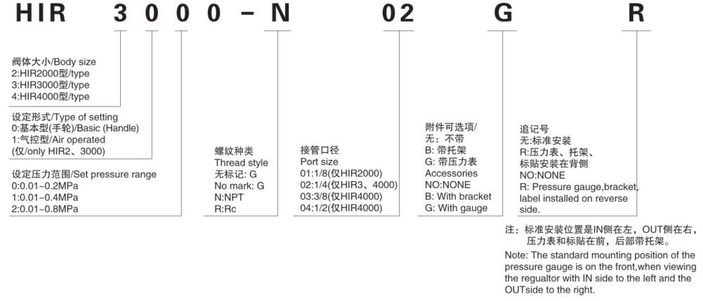 QQ截图20200604151140
