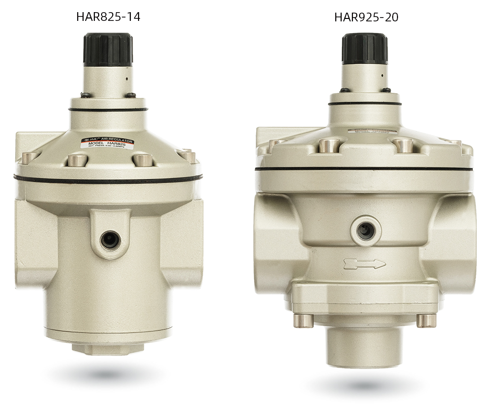00 HA系列HAR825-925_领动1000正方